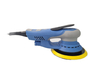 Electric Sander 150mm Central Vacuum 4.000-10.000 giri / min 5,0 mm 