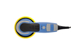 Electric Sander 150mm Central Vacuum 4.000-10.000 giri / min 5,0 mm 