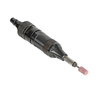 Pneumatic smergre intagliatura per merita di centesima da 3 mm Dimensione PS-13-2
