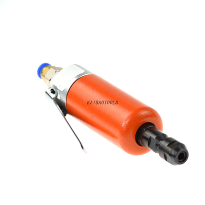  Strumento di smerigliatrice per moli da ginnante Dritta da 6 mm PS-380