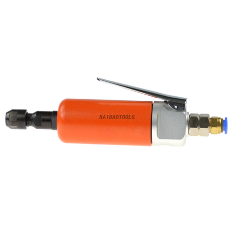  Strumento di smerigliatrice per moli da ginnante Dritta da 6 mm PS-380
