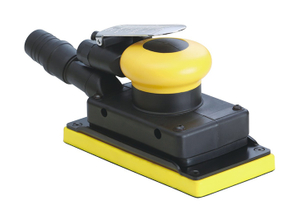 70 x198 mm leviger a basso profilo a basso profilo levigatrice di rimozione 