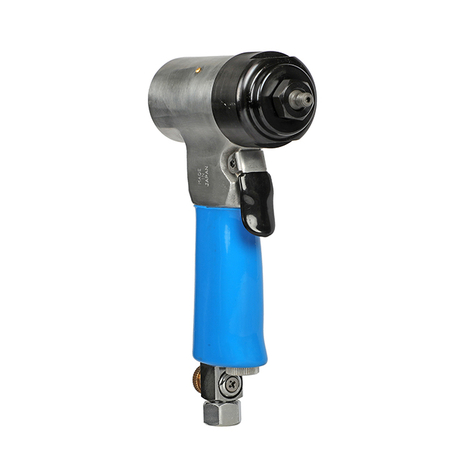 Mini lucidatrice ad aria tipo 3M per auto KB-7403